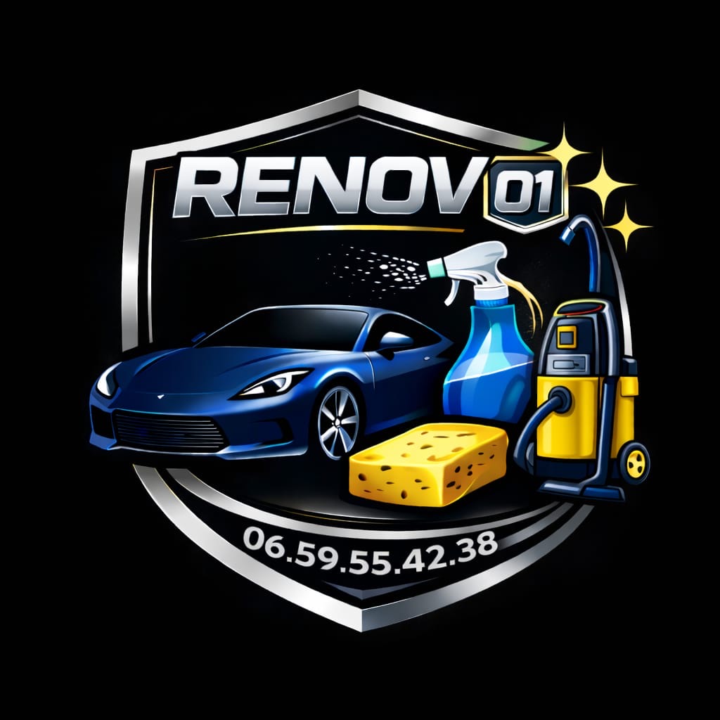 Renov01 Logo